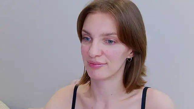 Beauty Alex online show from 01.03.25