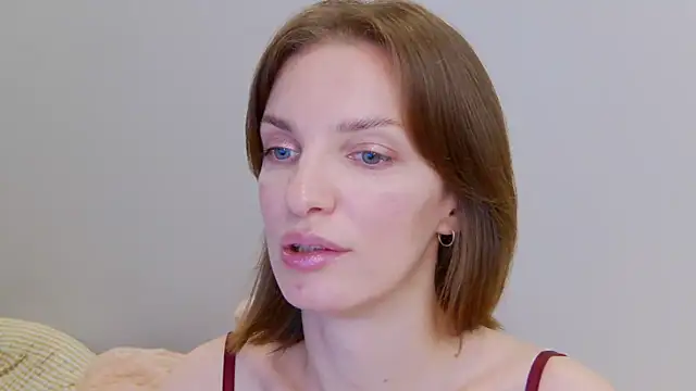 Beauty Alex online show from 01.04.25