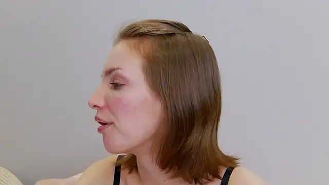 Beauty Alex online show from 01.05.25