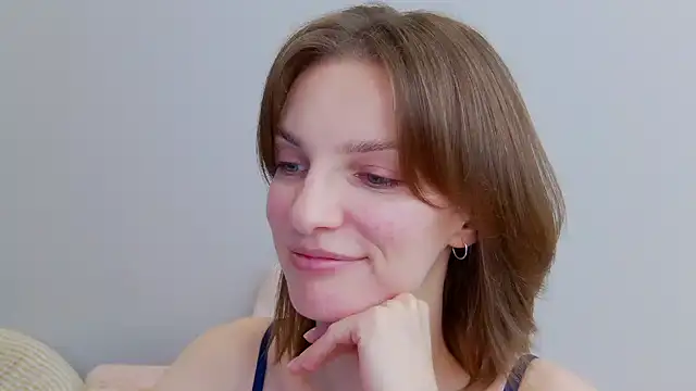 Beauty Alex online show from 01.06.25