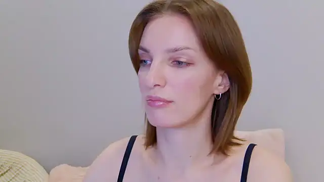 Beauty Alex online show from 01.07.25