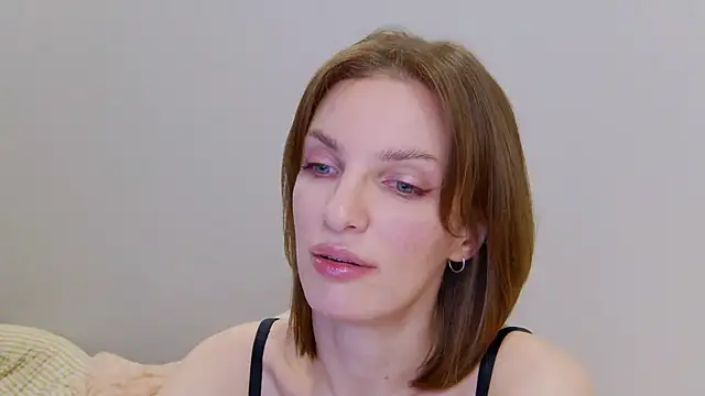 Beauty Alex online show from 01.08.25