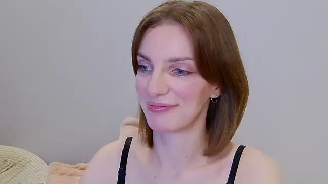 Beauty Alex online show from 01.12.25