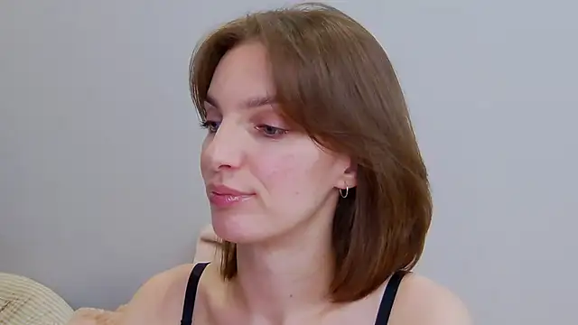 Beauty Alex online show from 01.12.25