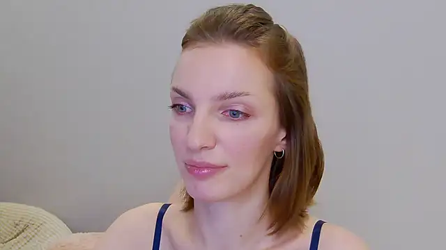 Beauty Alex online show from 01.20.25