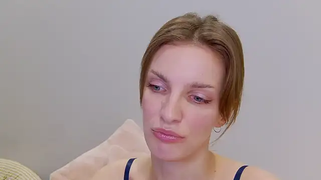 Beauty Alex online show from 01.29.25