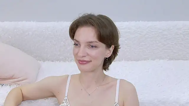 Beauty Alex online show from 01.06.26