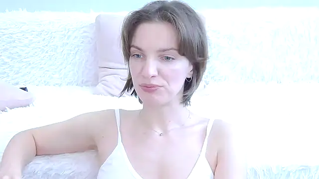 Beauty Alex online show from 02.03.26