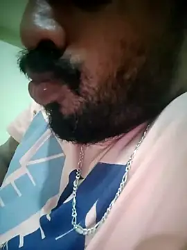 FearingForm online show from 09.09.25