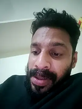 FearingForm online show from 09.12.25