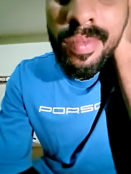 FearingForm online show from 09.13.25