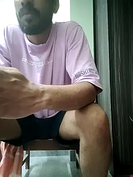 FearingForm online show from 09.14.25