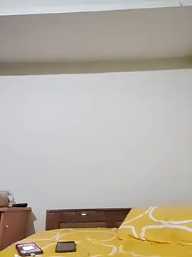 FearingForm online show from 09.14.25