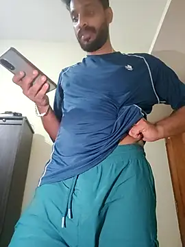 FearingForm online show from 09.17.25