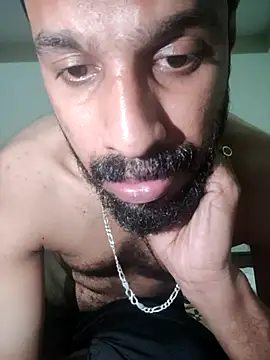 FearingForm online show from 09.17.25