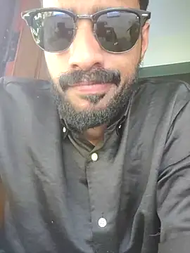 FearingForm online show from 09.18.25