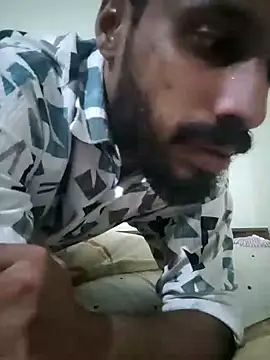 FearingForm online show from 09.19.25