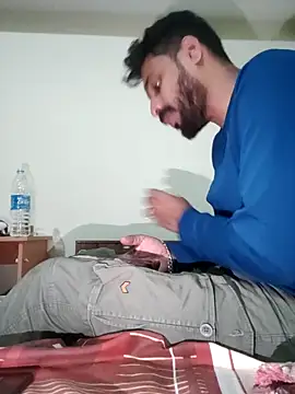 FearingForm online show from 09.20.25