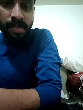 FearingForm online show from 09.21.25