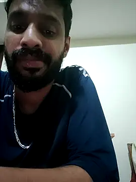 FearingForm online show from 09.24.25