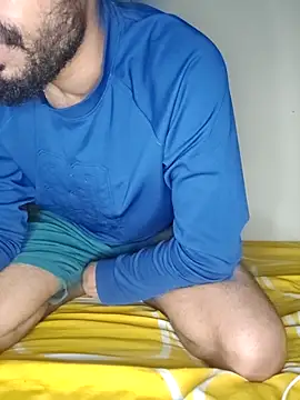 FearingForm online show from 10.03.25