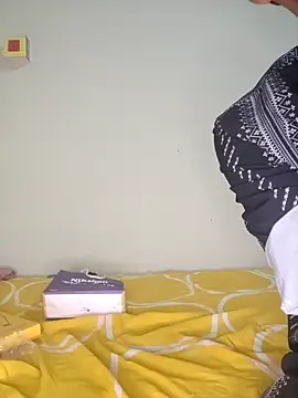 FearingForm online show from 10.08.25