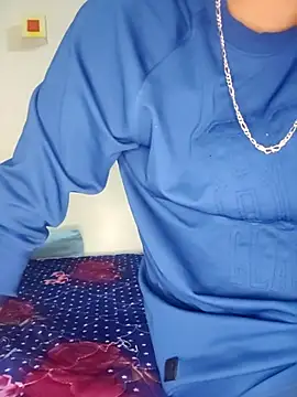 FearingForm online show from 10.12.25