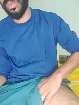 FearingForm online show from 10.20.25