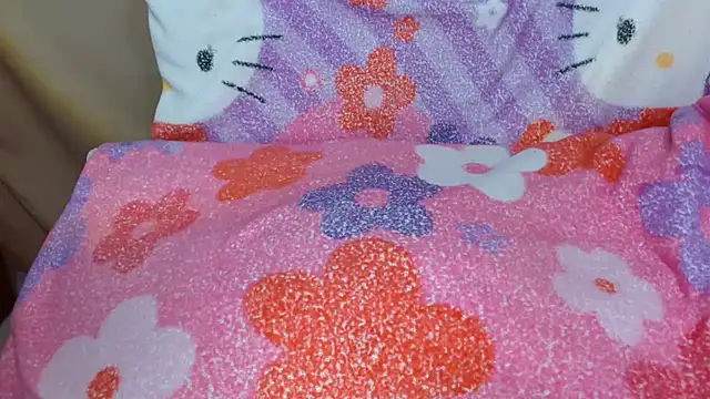 Kelly Dee102 online show from 11.06.25