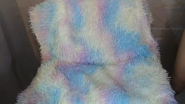 Kelly Dee102 online show from 01.13.26