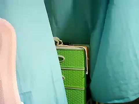 ashlylove25 online show from 11.17.25