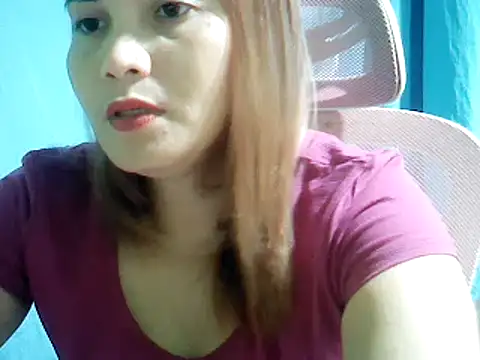 ashlylove25 online show from 03.07.26