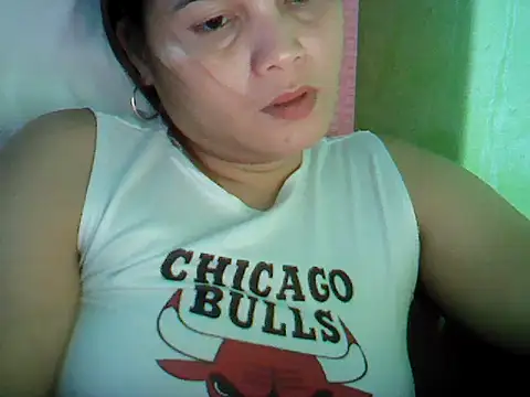 ashlylove25 online show from 03.23.26