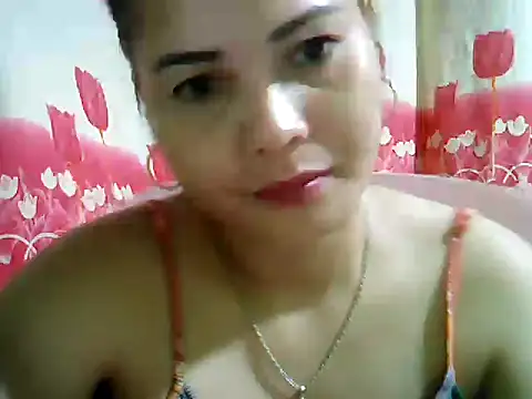 ashlylove25 online show from 05.23.26