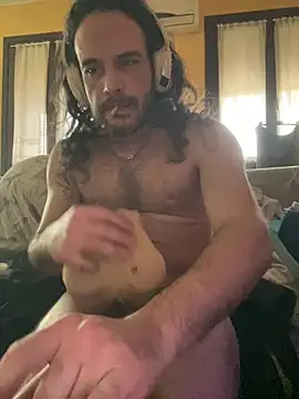 Onenigthfire online show from 01.16.26