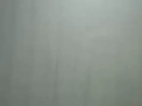 Snapshot of Boobsiemarie chatting on 12.23.24 Boobsiemarie online show from 12.23.24