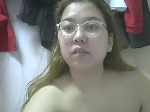 Snapshot of Boobsiemarie chatting on 01.03.25 Boobsiemarie online show from 01.03.25