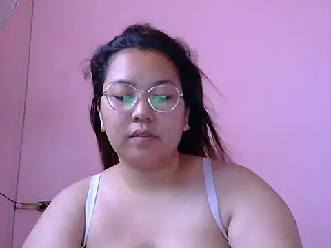 Boobsiemarie online show from 05.18.26