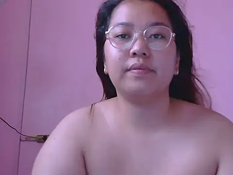 Boobsiemarie online show from 05.20.26