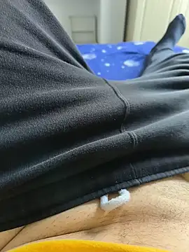 Mediter online show from 07.20.26