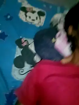 Kungsmxh online show from 09.16.25