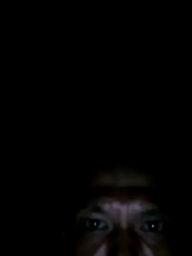 Kungsmxh online show from 11.05.25