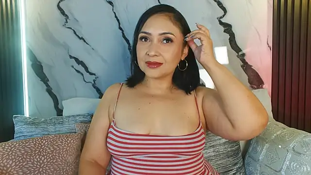 Madissononee online show from 12.06.24