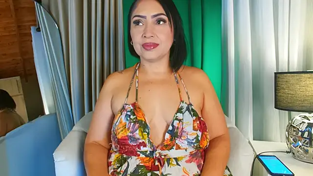 Madissononee online show from 09.19.25