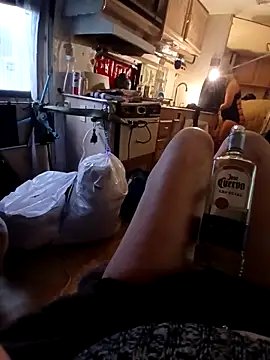 khloebanques online show from 02.08.26