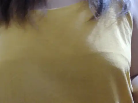 Hottygail69 online show from 02.17.26