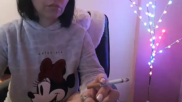 algodonyfresa online show from 12.28.24