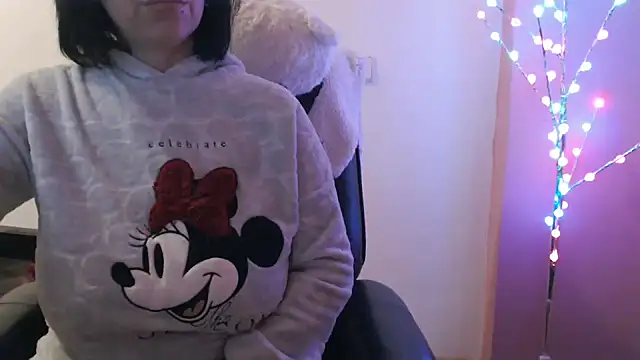 algodonyfresa online show from 12.29.24