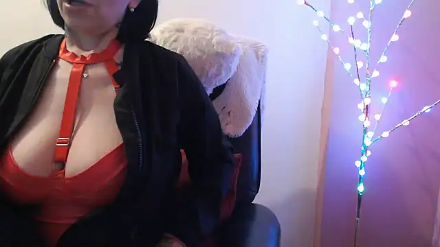 algodonyfresa online show from 01.01.25