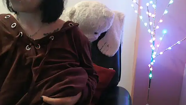 algodonyfresa online show from 01.03.25